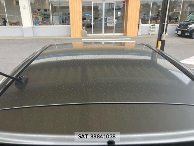 Toyota PASSO 2012-07 7217978-13