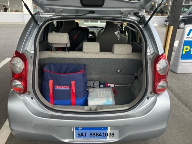 Toyota PASSO 2012-07 7217978-14