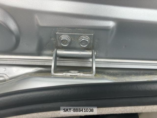 Toyota PASSO 2012-07 7217978-15
