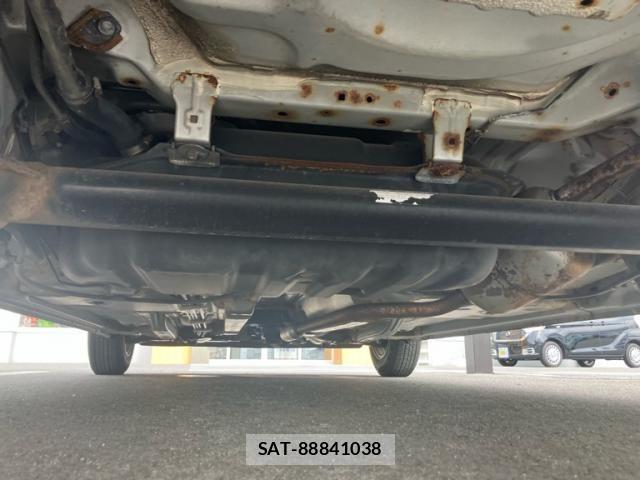 Toyota PASSO 2012-07 7217978-16