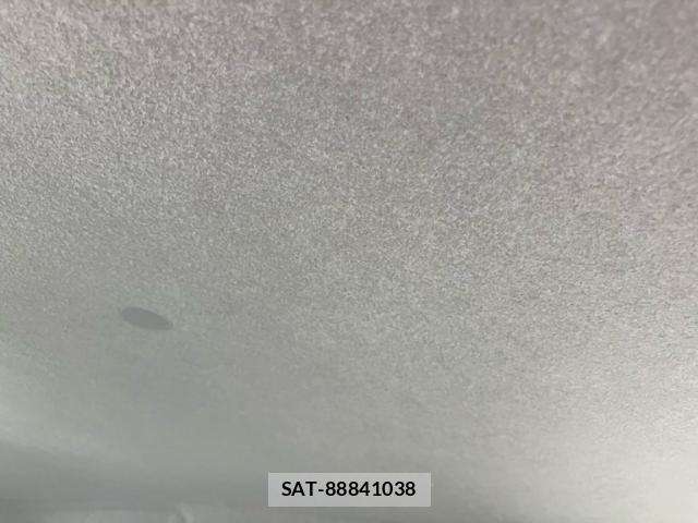 Toyota PASSO 2012-07 7217978-23