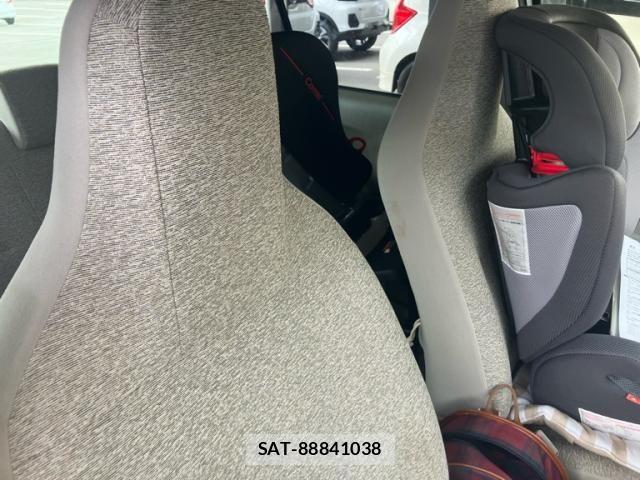 Toyota PASSO 2012-07 7217978-24