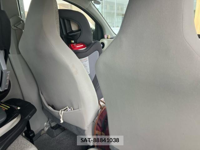 Toyota PASSO 2012-07 7217978-26