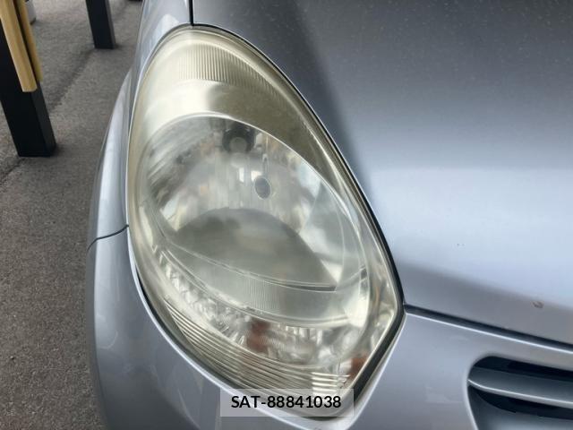 Toyota PASSO 2012-07 7217978-3