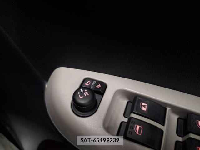 Toyota PASSO 2017-06 7223424-12
