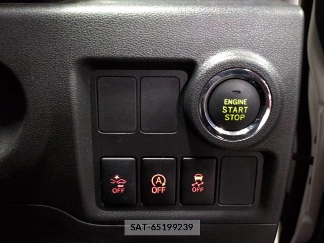 Toyota PASSO 2017-06 7223424-13