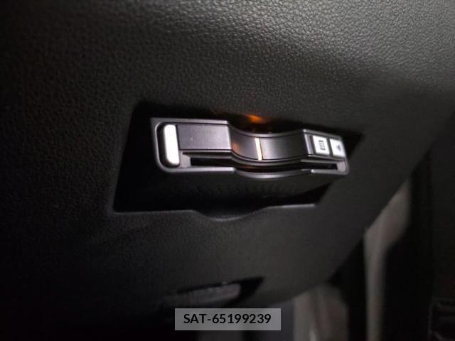 Toyota PASSO 2017-06 7223424-14