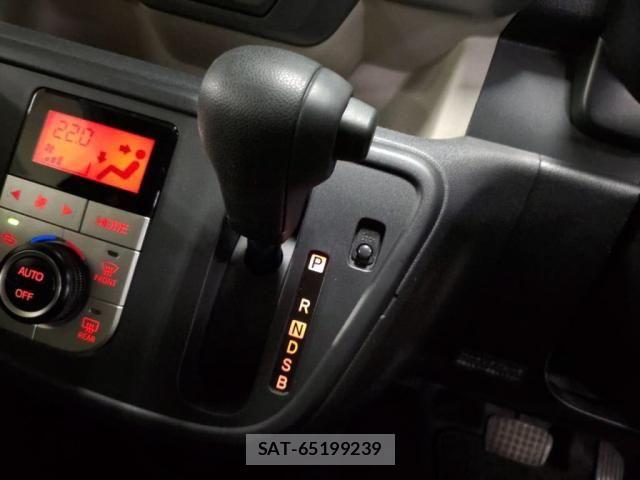 Toyota PASSO 2017-06 7223424-15