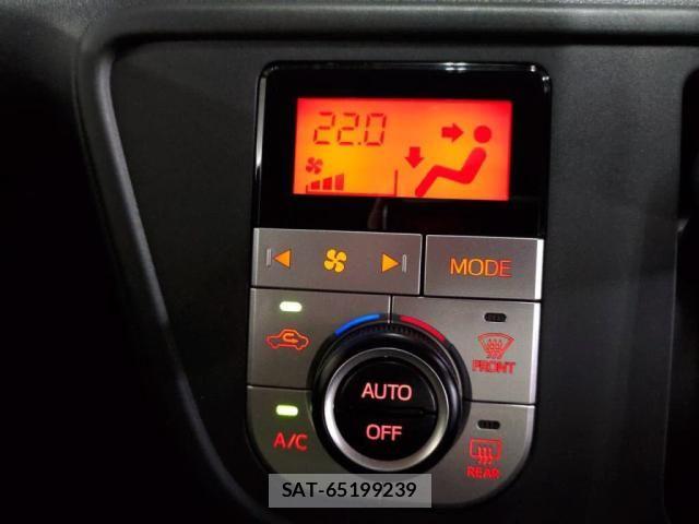 Toyota PASSO 2017-06 7223424-16