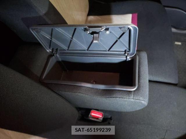 Toyota PASSO 2017-06 7223424-18