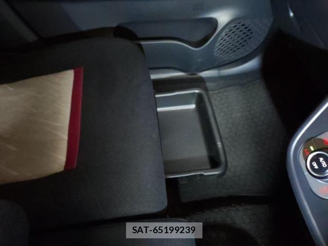 Toyota PASSO 2017-06 7223424-19