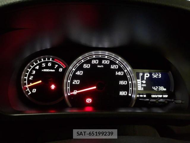 Toyota PASSO 2017-06 7223424-28