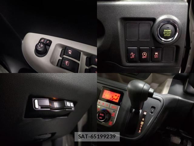 Toyota PASSO 2017-06 7223424-4