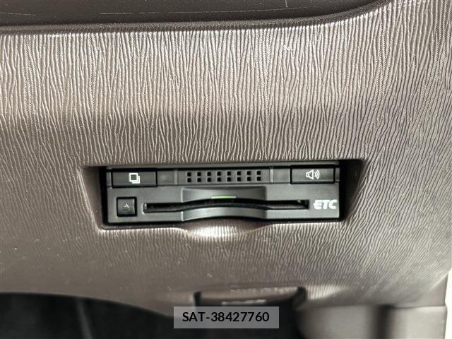 Toyota PASSO 2014-11 7223419-10