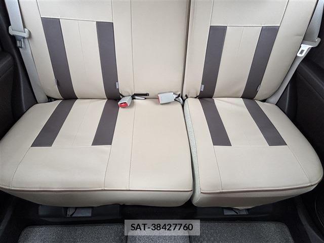 Toyota PASSO 2014-11 7223419-12