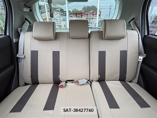 Toyota PASSO 2014-11 7223419-13