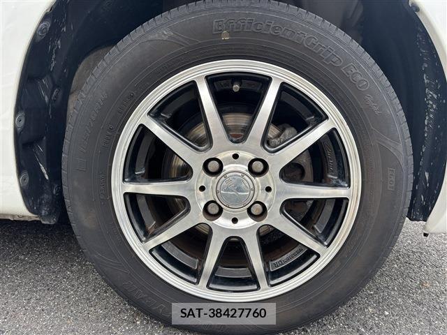 Toyota PASSO 2014-11 7223419-16