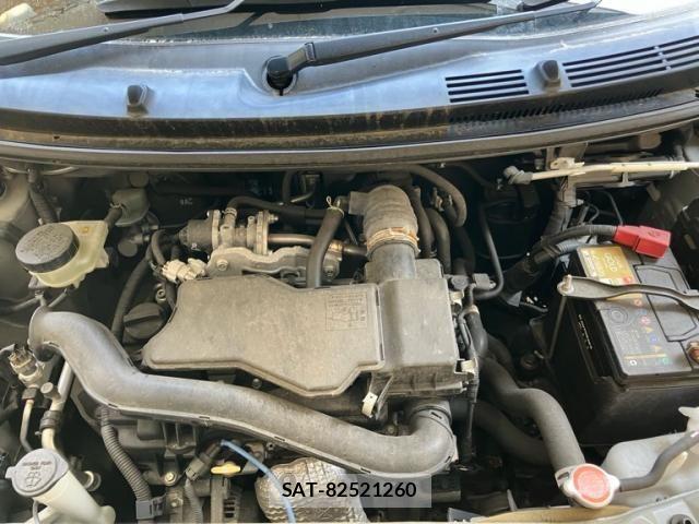 Toyota PASSO 2017-09 7218047-9