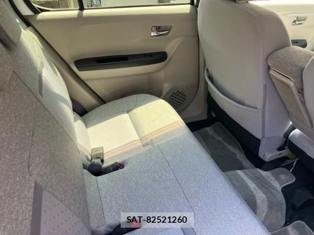Toyota PASSO 2017-09 7218047-10