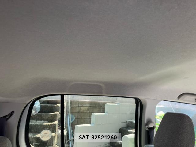Toyota PASSO 2017-09 7218047-11
