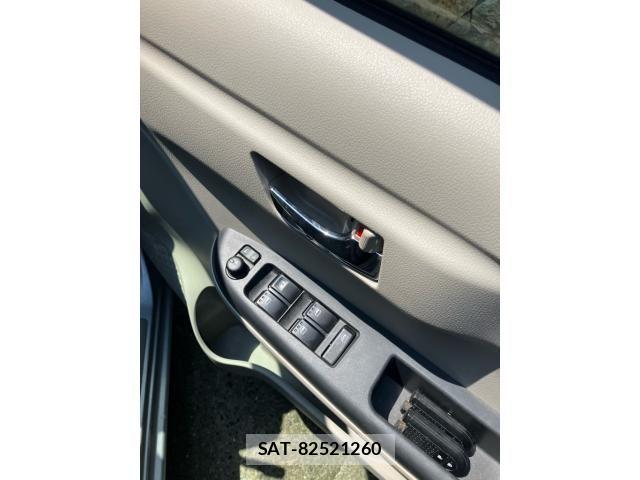 Toyota PASSO 2017-09 7218047-12