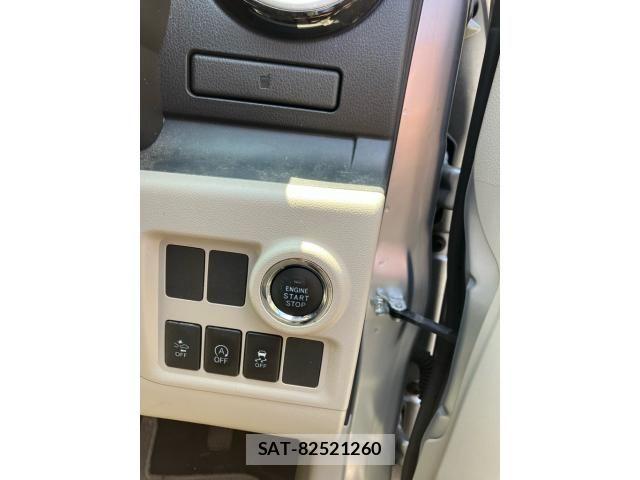 Toyota PASSO 2017-09 7218047-13