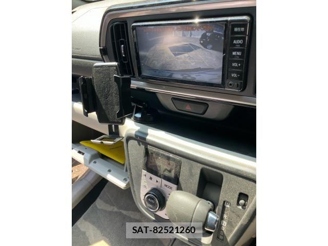 Toyota PASSO 2017-09 7218047-16