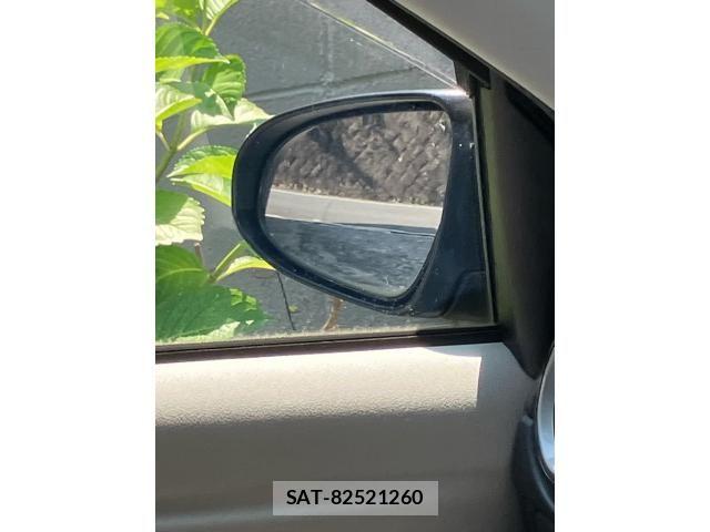 Toyota PASSO 2017-09 7218047-17