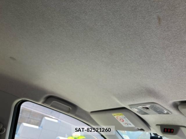 Toyota PASSO 2017-09 7218047-19
