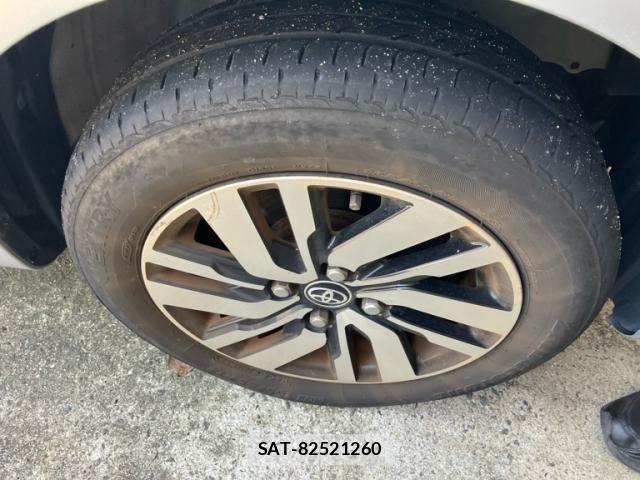 Toyota PASSO 2017-09 7218047-1