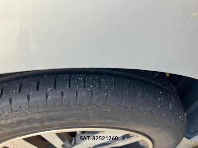 Toyota PASSO 2017-09 7218047-2