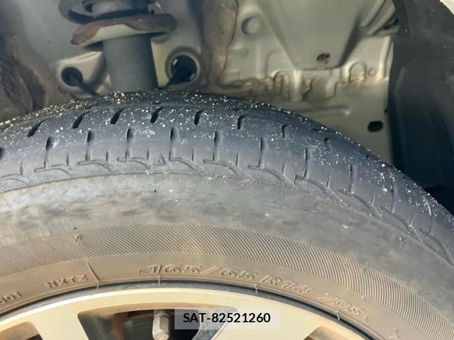Toyota PASSO 2017-09 7218047-3