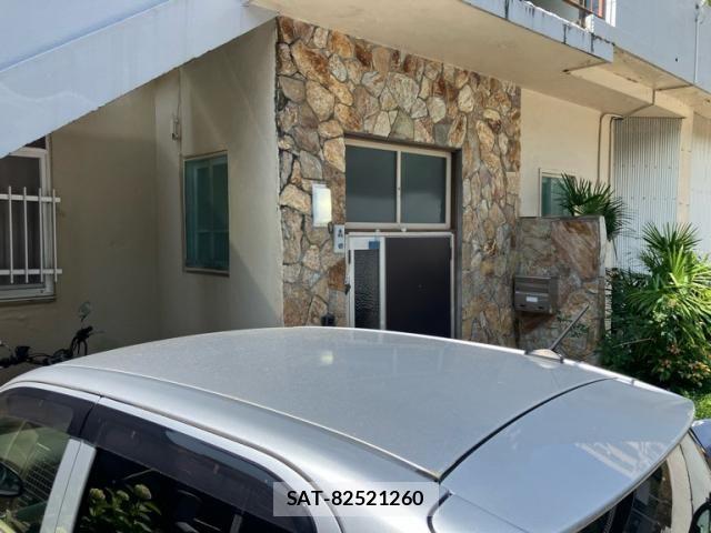 Toyota PASSO 2017-09 7218047-6