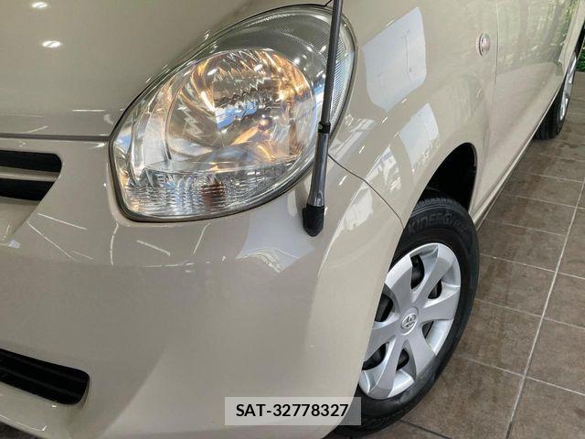 Toyota PASSO 2012-06 7223410-11
