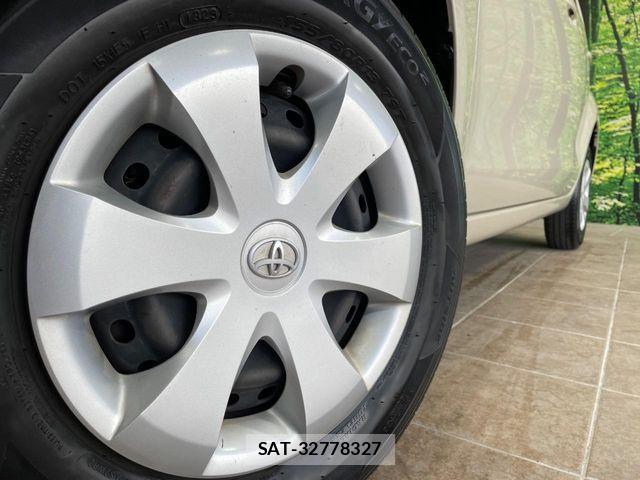 Toyota PASSO 2012-06 7223410-12