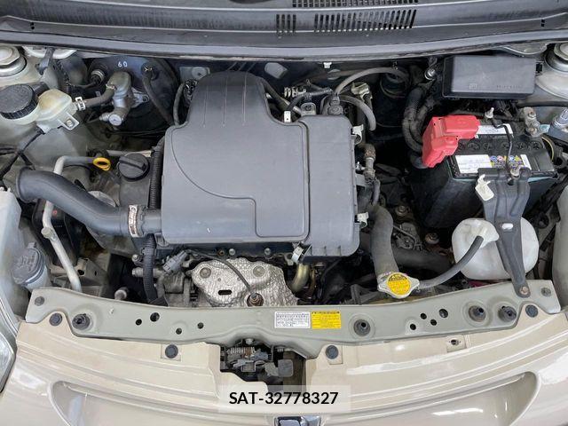 Toyota PASSO 2012-06 7223410-17