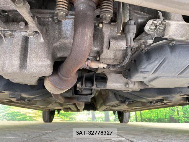 Toyota PASSO 2012-06 7223410-18