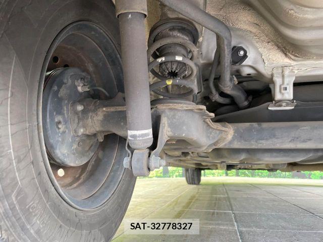 Toyota PASSO 2012-06 7223410-19
