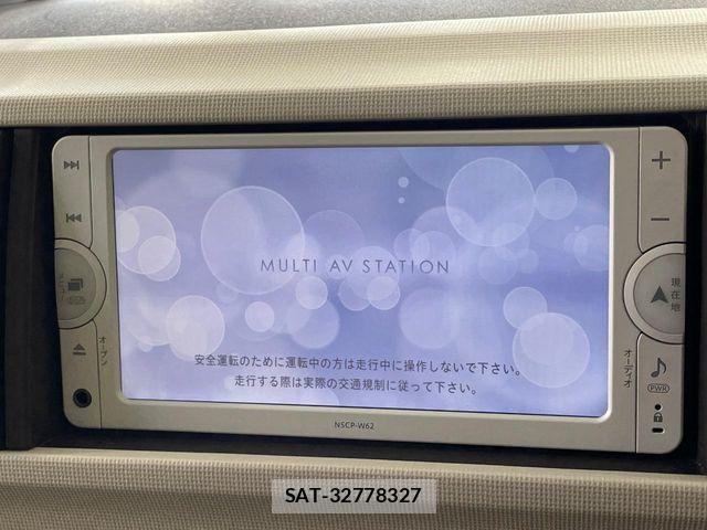 Toyota PASSO 2012-06 7223410-2