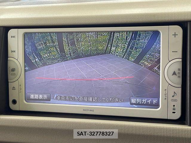 Toyota PASSO 2012-06 7223410-3