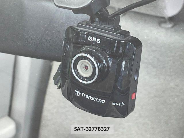 Toyota PASSO 2012-06 7223410-4