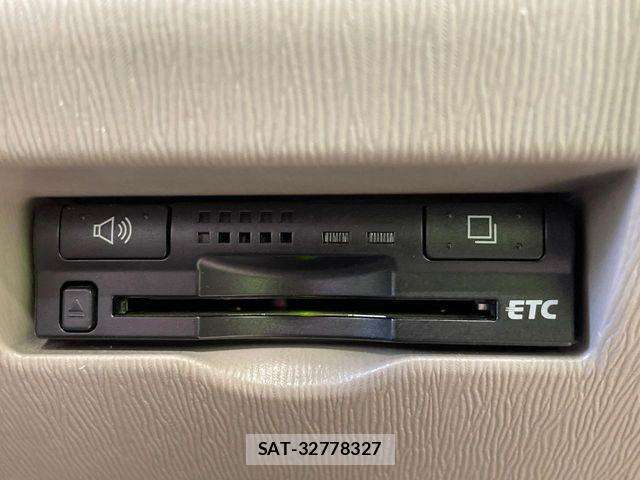 Toyota PASSO 2012-06 7223410-6