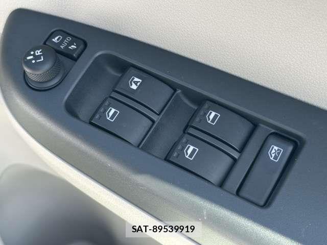 Toyota PASSO 2021-02 7223432-13