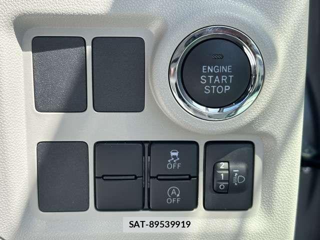 Toyota PASSO 2021-02 7223432-14