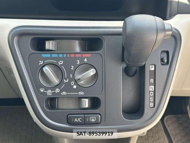 Toyota PASSO 2021-02 7223432-15