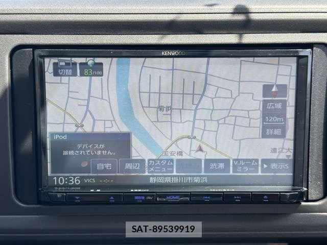 Toyota PASSO 2021-02 7223432-16