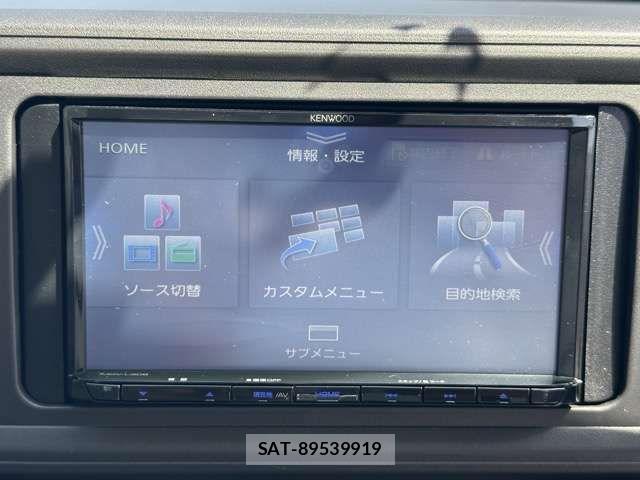 Toyota PASSO 2021-02 7223432-17