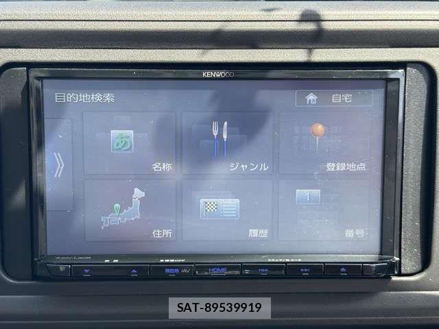 Toyota PASSO 2021-02 7223432-18