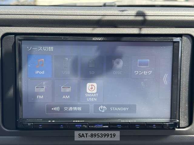 Toyota PASSO 2021-02 7223432-19
