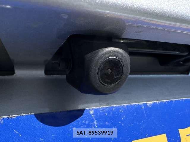 Toyota PASSO 2021-02 7223432-8
